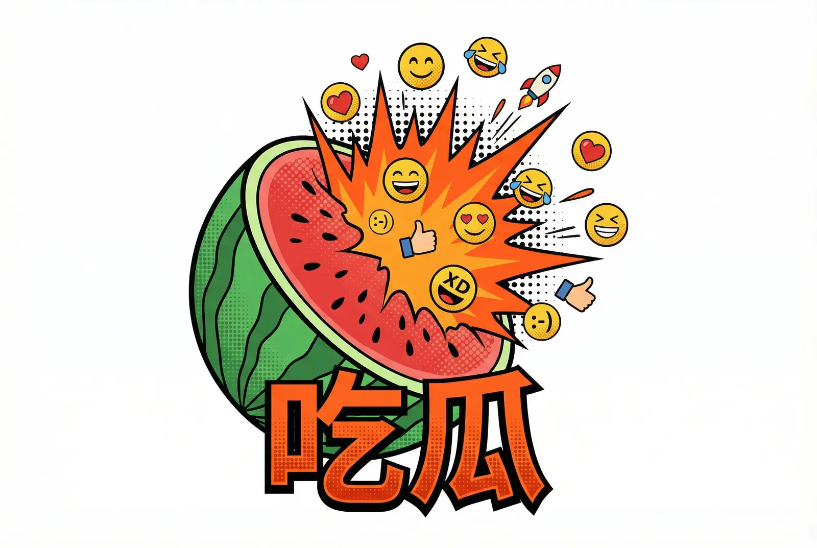 lutube 社区Logo